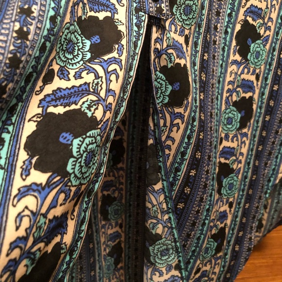 Top - Picture 4 of 4